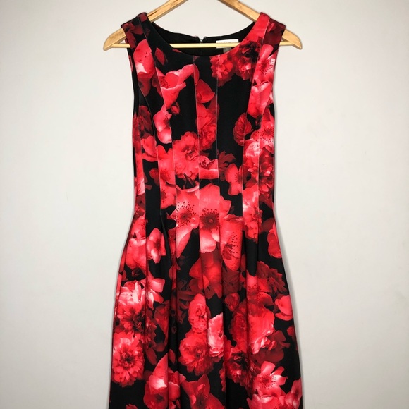 Calvin Klein Dresses & Skirts - Dress